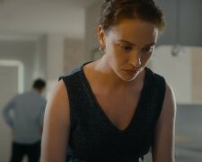 Nienawidzi ojca, źródło: YouTube/ DramatizeMe