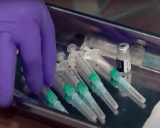 To ogromna szansa! / YouTube:  BBC News