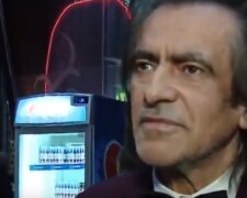 Witold Paszt/YouTube @Aktualności 360