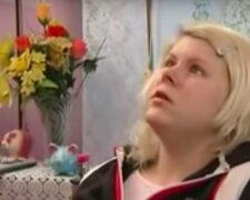 Aleksandra Gietner / YouTube:  Warto Żyć Sławomir Sikora