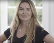 Hanna Lis / YouTube:  DUKA International