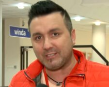 Andre/ YouTube @przeAmbitni.pl