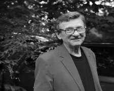 Ryszard Poznakowski, screen Youtube @Seriale_Streszczenia