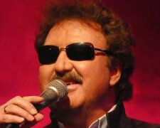 Krzysztof Krawczyk/YouTube @79wiosna