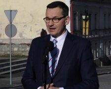 Mateusz Morawiecki/Youtube @Kancelaria Premiera