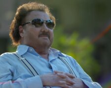 Krzysztof Krawczyk/YouTube @Andrzej Kosmala