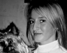 Iwona Wieczorek / YouTube: Justyna Mazur