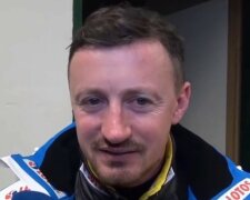 Adam Małysz/Youtube @Skoki Narciarskie