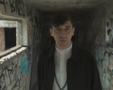 Paweł Kowalczyk / screen yt