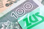 Pieniądze z ZUS. Źródło: Youtube Jeden z Wielu