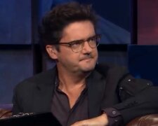 Kuba Wojewódzki / screen YouTube