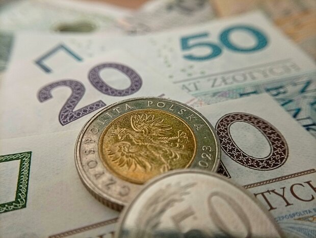 Ten błąd w bloku może słono kosztować. Kary sięgają 30 tys. zł