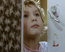 Kogel - mogel / screen yt