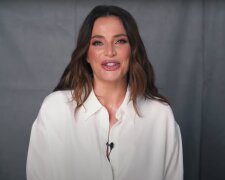 Anna Dereszowska / YouTube:  Magazyn VIVA!