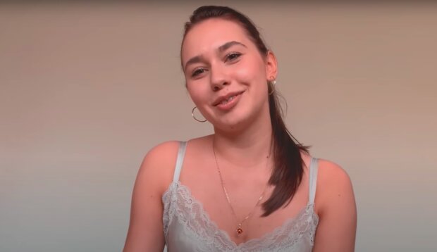 Marcelina Ziętek / YouTube:  TVN7