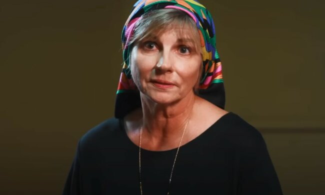 źródło: YouTube/Supermission