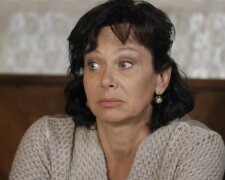 "Teściowa zdecydowała się troszczyć o chorą synową, którą opuścił jej syn. Nie spodziewała się tak dużej wdzięczności"