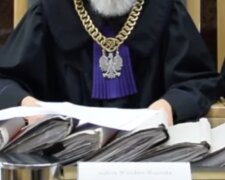 Sąd/YouTube @terazKrosno.pl