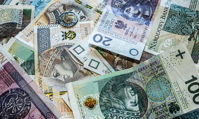 Ponad 500 zł wsparcia co miesiąc. Ten dodatek nie przysługuje wszystkim seniorom