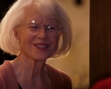 Zrujnowała rodzinę syna, źródło: YouTube/Dhar Mann Bonus Compilations