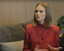 źródło: YouTube/Agnieszka Kaczorowska-Pela