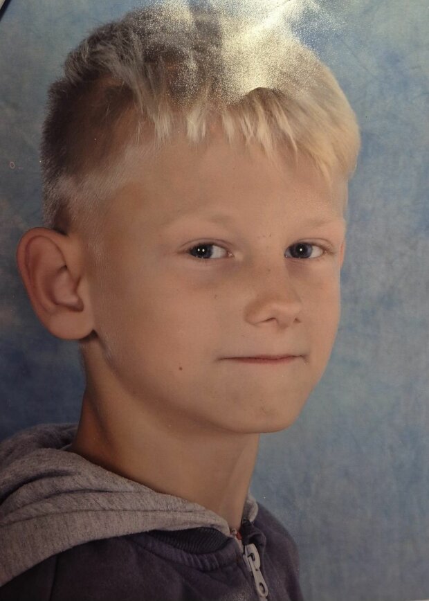 Policja alarmuje: zaginął 15-letni Szymon Siwczak-Malek. To już drugi nastolatek z Gliwic tego dnia
