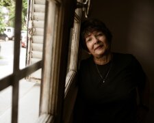 Z życia wzięte. "Dla teściowej jestem fatalną panią domu": Nawet klamerki przy praniu przypinam jej zdaniem źle