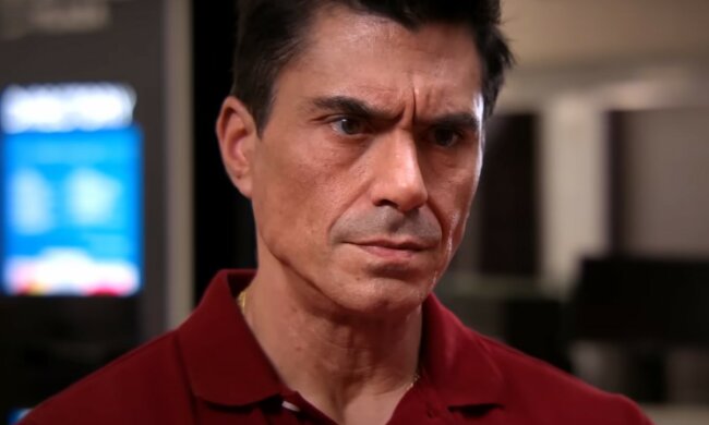 źródło: YouTube/ Dhar Mann Studios