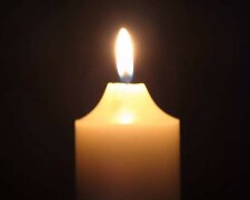 Zmarła znana aktorka/Youtube @GlobalSuperstorm