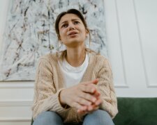 Z życia wzięte. Mąż upokarzał mnie przy obcych i nazywał to żartami. Pewnego dnia przestałam milczeć