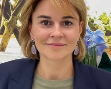 "Dał żonie kolczyki na rocznicę ślubu i zamarł. Miała na sobie wisiorek jego kochanki"