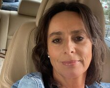 Anna Korcz / instagram: anna.korcz.official