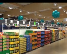 Sklep/ YouTube @Elżbieta Subocz