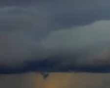 IMGW wyda alerty pogodowe? Aura nie będzie nam sprzyjać. Czekają nas wielkie burze