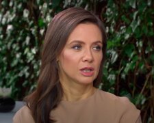 Kinga Rusin / YouTube:  Magazyn Gala