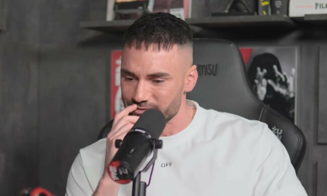 Pogrzeb Łukasza Litewki. Sejm przekazał ważne informacje dla żałobników