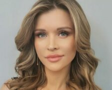 Joanna Krupa przekazała smutne wieści. Modelka musiała pożegnać się na zawsze z bliską osobą z jej rodziny