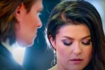 Katarzyna Cichopek / YouTube:  Wieści-24