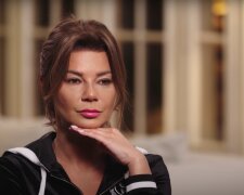 Edyta Górniak / YouTube:  tvnpl