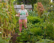 źródło: YouTube/ Huw Richards