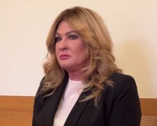 Beata Kozidrak / screen yt