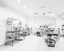 30-latka zmarła po porodzie. Jest śledztwo