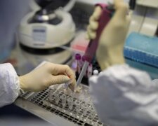 Testy próbek/Youtube @Telewizja Republika