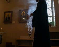 Emocje po finale WOŚP. Incydent pod kościołem wywołał burzę