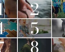 Numerologia/YouTube @NumerolDy