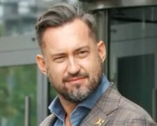 Marcin Prokop / screen YouTube