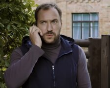 "Po rozwodzie zostałam bez dachu nad głową, więc poszłam zarabiać pieniądze, teraz buduję własny dom, ale martwię się o mojego chłopaka"