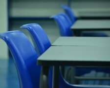 Ministerstwo Edukacji zabrało głos na temat koronawirusa w szkołach, screen Google