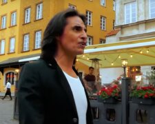 Ivan Komarenko / screen yt