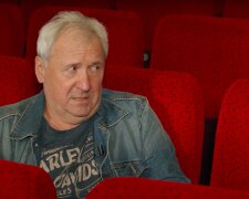 Andrzej Grabarczyk / YouTube:  Powiatowa Instytucja Kultury w Legionowie PIK